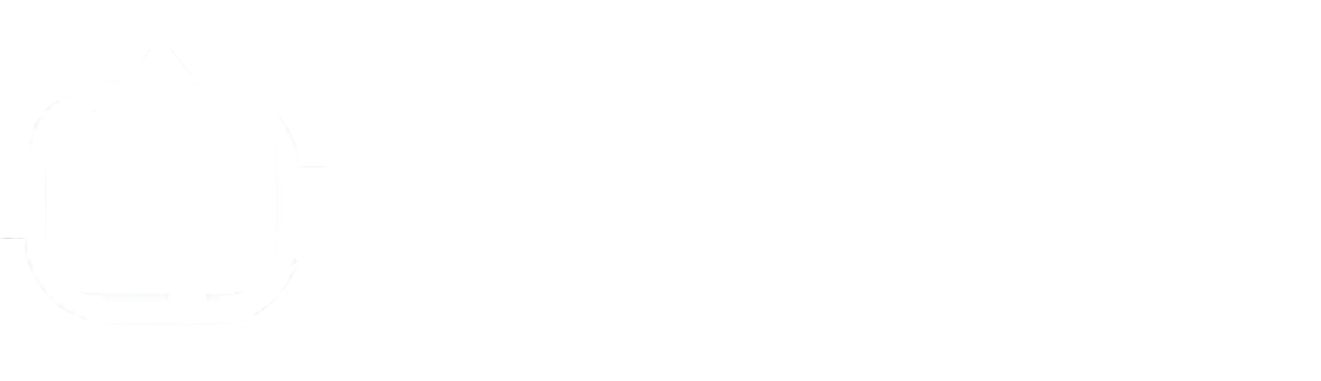 京东外呼系统测试是什么意思 - 用AI改变营销